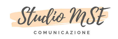 Studio MSE